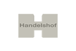 Handelshof