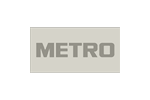 Metro C&C